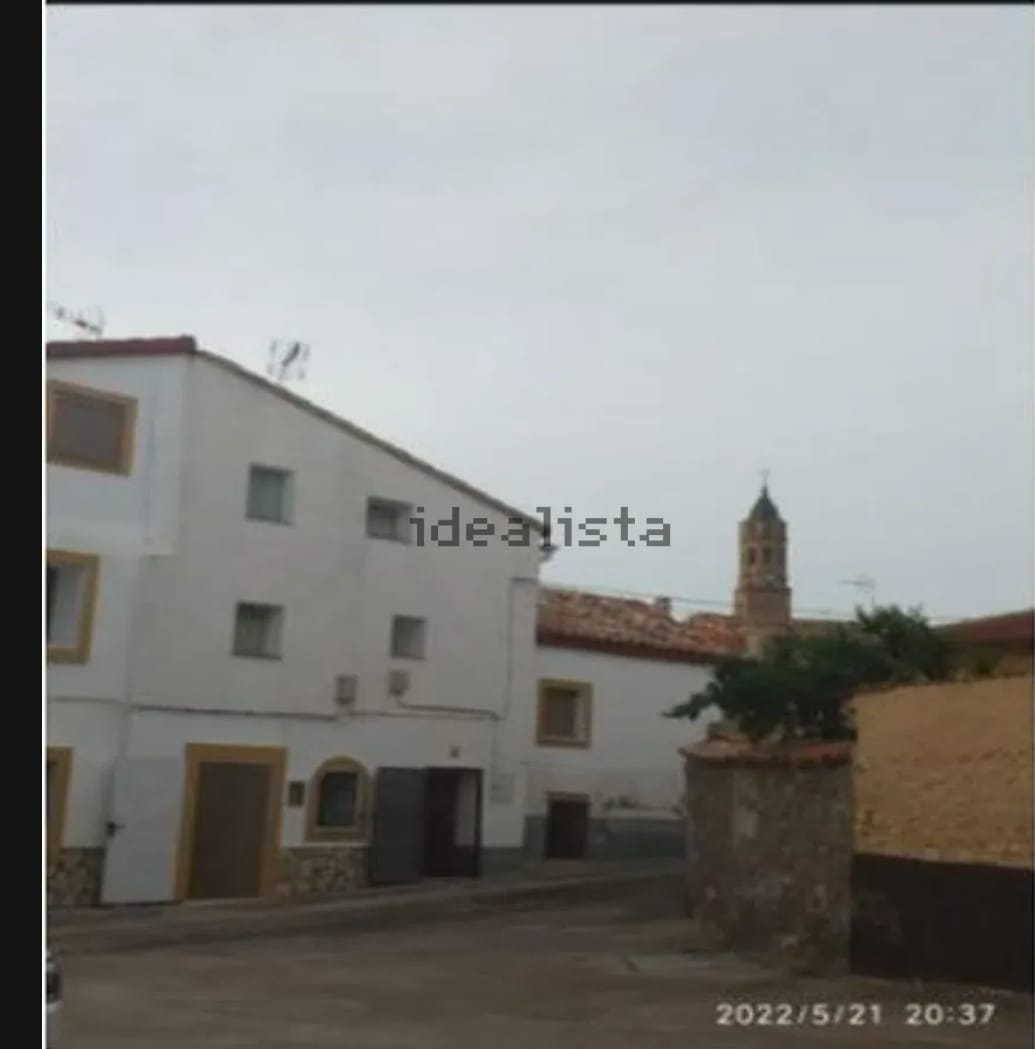 49796_TORRECILLA (7).jpeg
